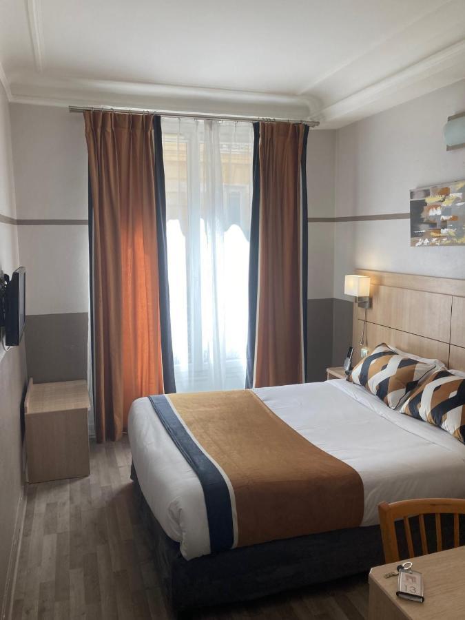 Double Room,1404661298:JPEG