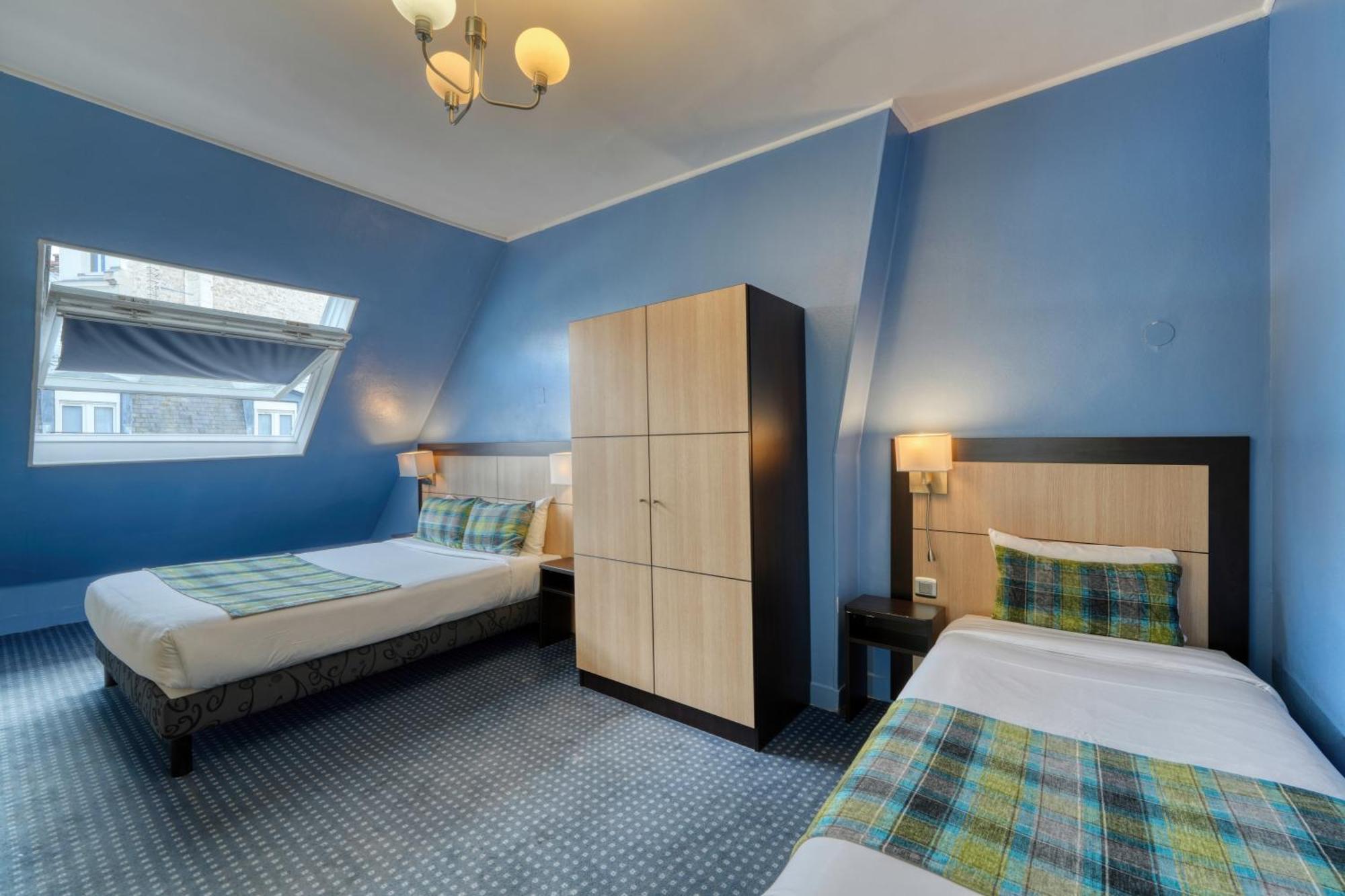 Triple Room,1617909134:JPEG